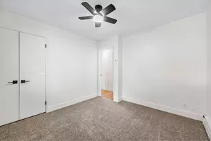 1815 Collyer St, Longmont, CO 80501 - Photo 18