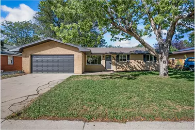 1815 Collyer St, Longmont, CO 80501 - Photo 1