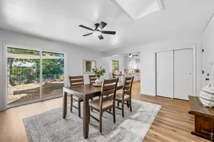 1815 Collyer St, Longmont, CO 80501 - Photo 12