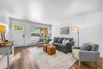 1815 Collyer St, Longmont, CO 80501 - Photo 4