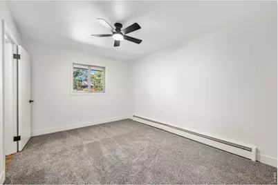 1815 Collyer St, Longmont, CO 80501 - Photo 14