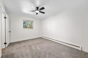 1815 Collyer St, Longmont, CO 80501 - Photo 14