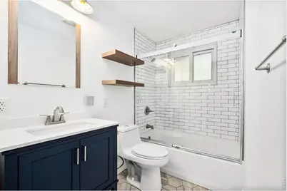 1018 S Pratt Pkwy, Longmont, CO 80501 - Photo 10