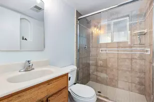 1018 S Pratt Pkwy, Longmont, CO 80501 - Photo 16