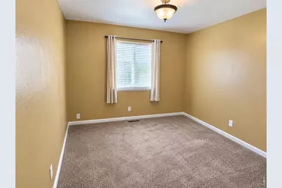 3640 Boardwalk, Evans, CO 80620 - Photo 8