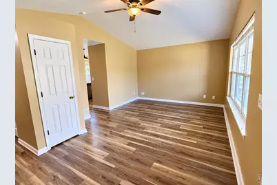 3640 Boardwalk, Evans, CO 80620 - Photo 2