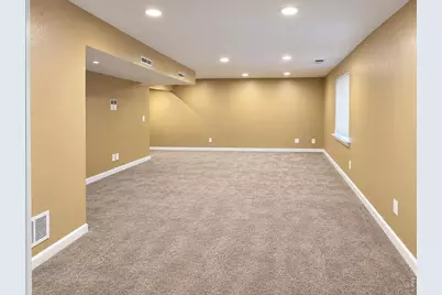 3640 Boardwalk, Evans, CO 80620 - Photo 10