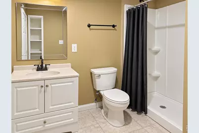 3640 Boardwalk, Evans, CO 80620 - Photo 12