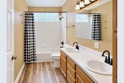 3640 Boardwalk, Evans, CO 80620 - Photo 6