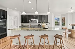 1657 Dorothy Cir, Longmont, CO 80503 - Photo 8