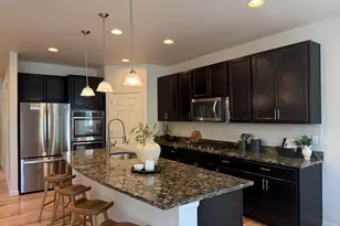 1657 Dorothy Cir, Longmont, CO 80503 - Photo 4
