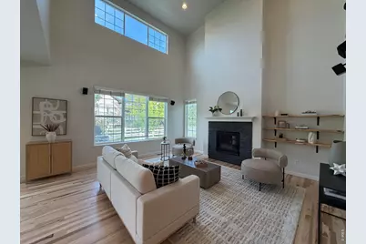 1657 Dorothy Cir, Longmont, CO 80503 - Photo 2