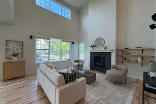 1657 Dorothy Cir, Longmont, CO 80503 - Photo 2