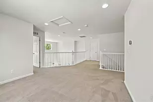 1657 Dorothy Cir, Longmont, CO 80503 - Photo 14