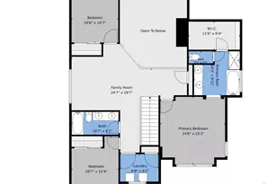 1657 Dorothy Cir, Longmont, CO 80503 - Photo 36