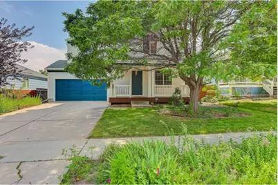 1664 Westin Dr, Erie, CO 80516 - Photo 30