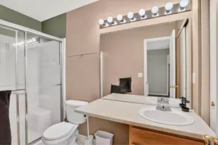 1664 Westin Dr, Erie, CO 80516 - Photo 28