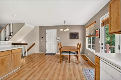 1664 Westin Dr, Erie, CO 80516 - Photo 18