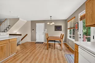 1664 Westin Dr, Erie, CO 80516 - Photo 18