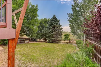 1664 Westin Dr, Erie, CO 80516 - Photo 1
