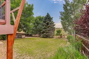 1664 Westin Dr, Erie, CO 80516 - Photo 1