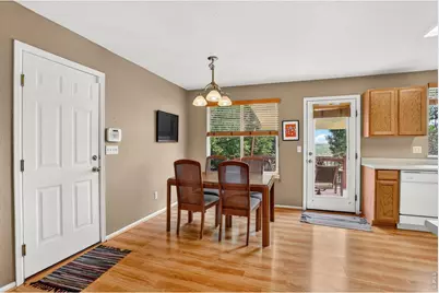 1664 Westin Dr, Erie, CO 80516 - Photo 16