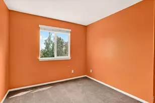 1664 Westin Dr, Erie, CO 80516 - Photo 34