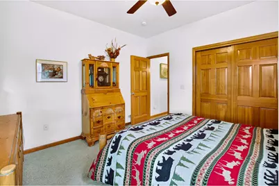 1528 Fox Acres Dr W, Red Feather Lakes, CO 80545 - Photo 30