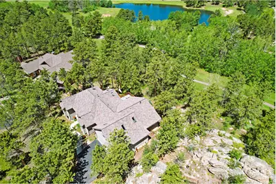 1528 Fox Acres Dr W, Red Feather Lakes, CO 80545 - Photo 44