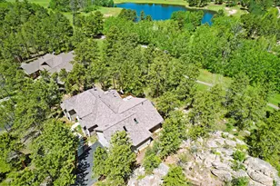 1528 Fox Acres Dr W, Red Feather Lakes, CO 80545 - Photo 44