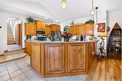 1528 Fox Acres Dr W, Red Feather Lakes, CO 80545 - Photo 20