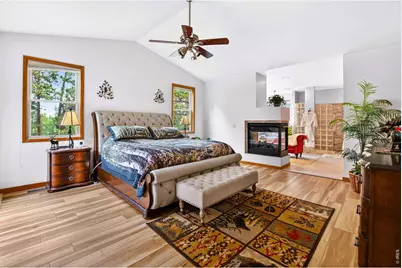 1528 Fox Acres Dr W, Red Feather Lakes, CO 80545 - Photo 22