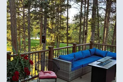 1528 Fox Acres Dr W, Red Feather Lakes, CO 80545 - Photo 4