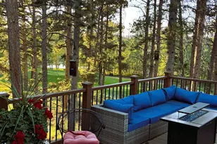 1528 Fox Acres Dr W, Red Feather Lakes, CO 80545 - Photo 4