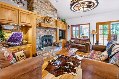 1528 Fox Acres Dr W, Red Feather Lakes, CO 80545 - Photo 10