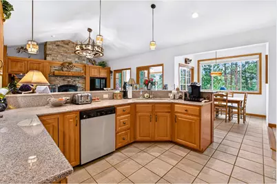 1528 Fox Acres Dr W, Red Feather Lakes, CO 80545 - Photo 18