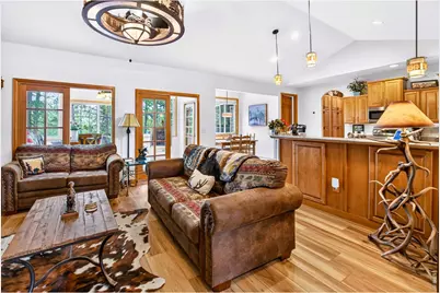 1528 Fox Acres Dr W, Red Feather Lakes, CO 80545 - Photo 8