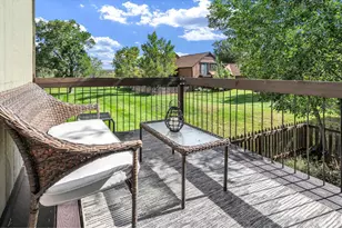 3776 Telluride Ln, Boulder, CO 80305 - Photo 32