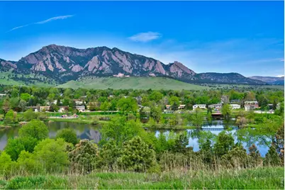 3776 Telluride Ln, Boulder, CO 80305 - Photo 38