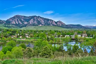 3776 Telluride Ln, Boulder, CO 80305 - Photo 38