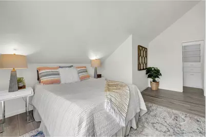 3776 Telluride Ln, Boulder, CO 80305 - Photo 18