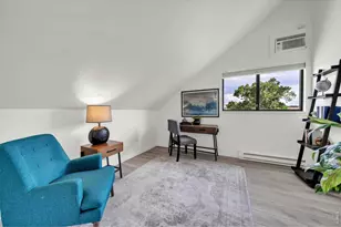 3776 Telluride Ln, Boulder, CO 80305 - Photo 24