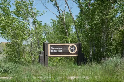 3776 Telluride Ln, Boulder, CO 80305 - Photo 40