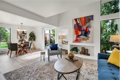 3776 Telluride Ln, Boulder, CO 80305 - Photo 6