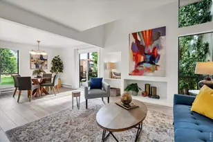 3776 Telluride Ln, Boulder, CO 80305 - Photo 6