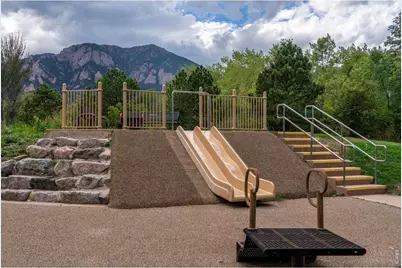3776 Telluride Ln, Boulder, CO 80305 - Photo 42