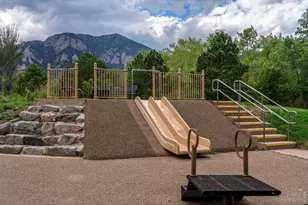 3776 Telluride Ln, Boulder, CO 80305 - Photo 42