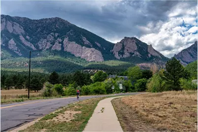 3776 Telluride Ln, Boulder, CO 80305 - Photo 36