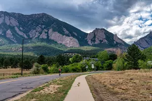 3776 Telluride Ln, Boulder, CO 80305 - Photo 36