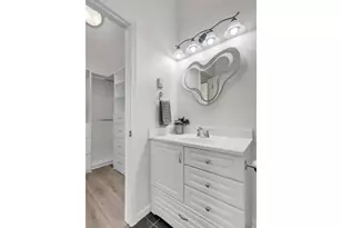 3776 Telluride Ln, Boulder, CO 80305 - Photo 22